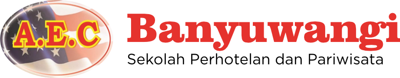 AEC Logo